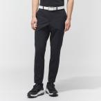  New balance Golf одежда слаксы весна лето TAPERED LONG PANT 0126131006 мужской New Balance