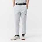  New balance Golf одежда длинные брюки весна лето TAPERED CROPPED PANT casual 0125131006 мужской New Balance