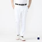 ニューバランス ゴルフウェア ロングパンツ 春 夏 ATHLETIC LONG PANT カジュアル 0124131006 メンズ New Balance