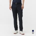  Anne Pas . Golf одежда слаксы весна лето Schott sm- The - брюки AMS5005E3 мужской and per se