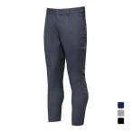  Titleist Golf одежда слаксы весна лето dry Touch стрейч брюки TMPMP163J 6665904798 мужской Titleist