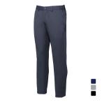  Titleist Golf одежда слаксы весна лето mo черный ti джерси брюки TMPMP164J 6665904941 мужской Titleist