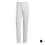  Adidas Golf одежда длинные брюки весна лето Adi Zero EX-Stretch active водоотталкивающий вентиляция полный length брюки casual KUK75 мужской adidas
