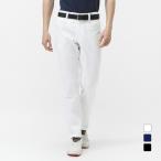 オークリー ゴルフウェア ロングパンツ 春 夏 GRAVITY STRAIGHT 2.0 カジュアル FOA407641 メンズ OAKLEY