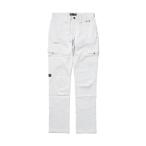 オークリー ゴルフウェア スラックス 春 夏 Skull Sequence Straight 5.0 FOA400779 股マチにより足の可動域拡大 メンズ OAKLEY