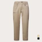  Oacley Golf одежда слаксы весна лето O-SYNC PACK TRACK STRAIGHT 2.0 FOA409083 мужской OAKLEY