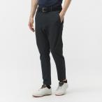 ピン ゴルフウェア ロングパンツ 秋 冬 テーパードパンツ カジュアル 6211231014 メンズ PING