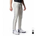 ショッピングhalo アンダーアーマー ゴルフウェア スラックス 春 夏 UAドライブ 二ット テーパードパンツ 6012533 メンズ UNDER ARMOUR