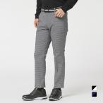 tigola Golf одежда длинные брюки осень-зима много карман деформация тысяч птица конические брюки casual 1253530113 мужской TIGORA