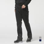 tigola Golf одежда длинные брюки осень-зима много карман tsu il вельвет широкий распорка брюки casual TR-1P1643WD мужской TIGORA