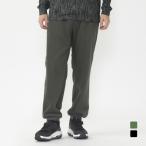 tigola Golf одежда длинные брюки осень-зима флис бегун водоотталкивающий тепловое хранение теплоизоляция UV cut casual TR-1P1674JG мужской TIGORA