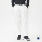 tigola Golf одежда длинные брюки осень-зима T.karuze конические брюки водоотталкивающий стрейч UV cut ... растягивать casual TR-1P1704T1 мужской TIGORA