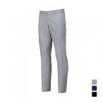  Titleist Golf одежда слаксы осень-зима sakizome "в елочку" брюки TLPMP361J 6665728264 мужской Titleist