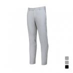 タイトリスト ゴルフウェア スラックス 秋 冬 ウラキモウストレッチパンツ TLPMP364J 6665710559 メンズ Titleist