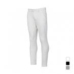 ショッピング秋 タイトリスト ゴルフウェア スラックス 秋 冬 ウラキモウジャージジョガーパンツ TLPMP365J 6665710702 メンズ Titleist