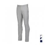  Titleist Golf одежда слаксы осень-зима do Be стрейч брюки TLPMP366J 6665728356 мужской Titleist