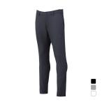  Titleist Golf одежда слаксы осень-зима двусторонний ulakimou брюки TKPMP363J 6665373648 мужской Titleist