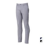 タイトリスト ゴルフウェア スラックス 秋 冬 ドビーストレッチパンツ TKPMP364J 6665373693 メンズ Titleist