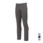 Titleist Golf одежда слаксы осень-зима pi-chikimou Basic брюки TKPMP365J 6665373969 мужской Titleist