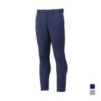 ショッピングジョガーパンツ タイトリスト ゴルフウェア スラックス 秋 冬 ウラキモウジャージ ジョガーパンツ TKPMP366J 6665374157 メンズ Titleist