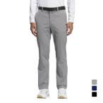  Adidas Golf одежда слаксы осень-зима PANTS 3 JUW69 мужской adidas