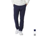 テーラーメイド ゴルフウェア スラックス 秋 冬 M TM ベーシックパンツ UN985 メンズ TaylorMade