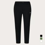  Oacley Golf одежда длинные брюки осень-зима SKULL ENDEAVOR RELAX TAPERED 3.0 casual FOA406997 мужской OAKLEY