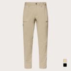 オークリー ゴルフウェア スラックス 秋 冬 FLUENT STRAIGHT FOA408306 メンズ OAKLEY