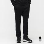  Champion Golf одежда длинные брюки осень-зима длинные брюки стрейч теплоизоляция casual C3-CG205 мужской Champion