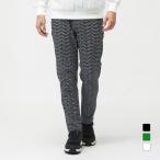 ショッピングゴルフウェア メンズ ジャック バニー ゴルフウェア スラックス 秋 冬 防透ラフール 2623231701 メンズ Jack Bunny!! ジャックバニー