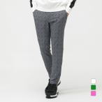 ジャック バニー ゴルフウェア スラックス 秋 冬 Pe/Pu 二重織Pt 2623231817 メンズ Jack Bunny!! ジャックバニー