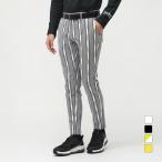  Jack ba колено Golf одежда слаксы весна лето 2WAY стрейч pt 2624131211 мужской Jack Bunny!! Jack ba колено 