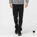  Jack ba колено Golf одежда слаксы весна лето PE свет картон 2624136215 мужской Jack Bunny!! Jack ba колено 