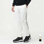 ショッピングゴルフウェア メンズ ジャック バニー ゴルフウェア スラックス 春 夏 Pe 度違い天竺 2624136235 メンズ Jack Bunny!! ジャックバニー