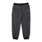 ショッピングFleece ニューエラ ゴルフウェア ロングパンツ 秋 冬 GF FLEECE PANTS CHA カジュアル 14669887 メンズ NEW ERA