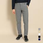 キャロウェイ ゴルフフェア ロングパンツ カジュアル C23226103 メンズ Callaway