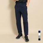  Callaway Golf одежда длинные брюки осень-зима casual C23226113 мужской Callaway