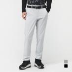  Puma Golf одежда длинные брюки осень-зима Shadow кошка ZIKU ST TAPERED casual 635753 мужской PUMA