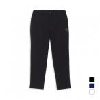 プーマ ゴルフウェア ロングパンツ 秋 冬 ストレッチダイアリップスリムテーパードパ カジュアル 630549 メンズ PUMA