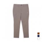  Puma Golf одежда длинные брюки осень-зима гипер- стрейч chidoli тонкий конический - casual 630548 мужской PUMA