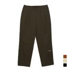 ショッピングPT レノマ ゴルフウェア ロングパンツ 秋 冬 BASIC STRETCH TWOTUCK PT カジュアル RGRB-004 メンズ renoma