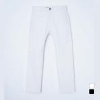 ブリヂストン ゴルフウェア ロングパンツ 秋 冬 BSG B-1000ADV テーパードパンツ ZGM05K カジュアル ZGM05K メンズ BRIDGESTONE