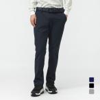 tigola Golf одежда слаксы осень-зима 4way стрейч укороченные брюки конические брюки TR-1P1705TP мужской TIGORA