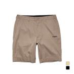 レノマ ゴルフウェア ショートパンツ 春 夏 BASIC TWILL SHORTS-SP RG5105-003 メンズ renoma