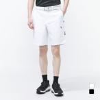 ニューバランス ゴルフウェア ショートパンツ 春 夏 RELAXED SHORT PANT 0126138004 メンズ New Balance