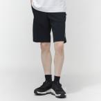 ニューバランス ゴルフウェア ショートパンツ 春 夏 ATHLETIC HALF PANT 0126132001 メンズ New Balance