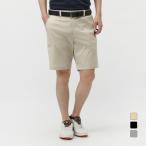 New balance Golf одежда шорты весна лето RELAXED SHORT PANT 0125138001 мужской New Balance