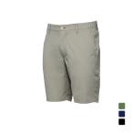 タイトリスト ゴルフウェア ショートパンツ 春 夏 シアサッカーハッスイショートパンツ TMPMP170J 6665905979 メンズ Titleist