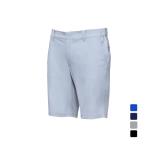 タイトリスト ゴルフウェア ショートパンツ 春 夏 ドットエアークーリング ショートパンツ TMPMP171J 6665906174 メンズ Titleist