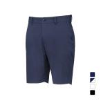 タイトリスト ゴルフウェア ショートパンツ 春 夏 ドビーストレッチ ショートパンツ TLPMP164J 6665533165 メンズ Titleist